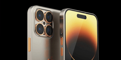 iPhone Hassas Terazi Olarak Nasıl Kullanılır?