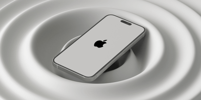 iPhone Titreşim Açık Ama Titremiyor Sorunu ve Çözümü