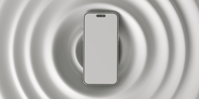 iPhone Titreşim Nasıl Açılır?