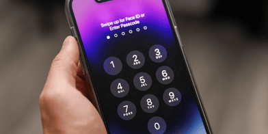 iPhone'da Uygulamalara Şifre Koyma Nasıl Yapılır?