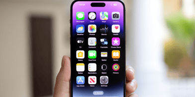 iPhone Widget Ekleme Nedir ve Nasıl Yapılır?