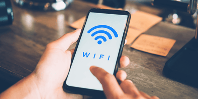 iPhone’da Wi-Fi Şifresi Nasıl Paylaşılır?