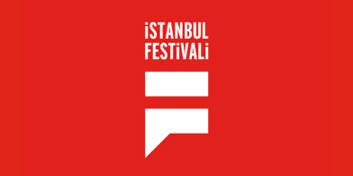 İstanbul Festivali Nerede ve Ne Zaman?