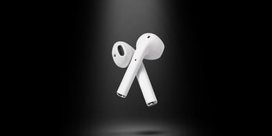 Kaybolan Bluetooth Kulaklık Nasıl Bulunur?