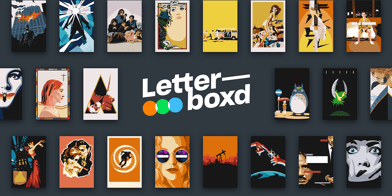 Letterboxd Nedir?