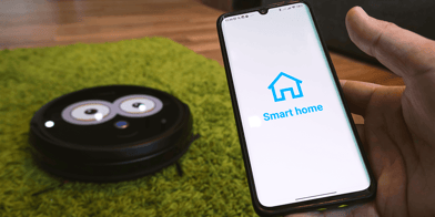 Mi Home Nedir?