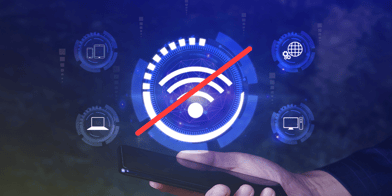 Mobil Veri Açılmıyor, Çözümü Nedir?