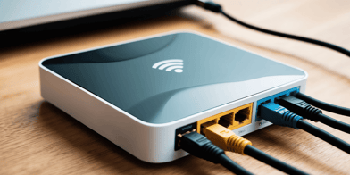 Modem Geçmişine Nasıl Bakılır?