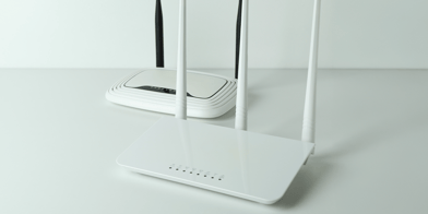 Modem ve Router Arasındaki Farklar Nelerdir?