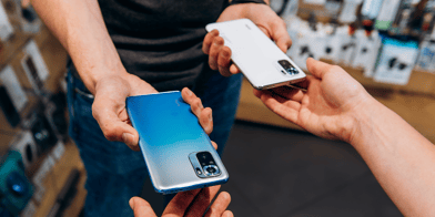 Neden Bazı Telefon Modellerinin Değeri Daha Hızlı Düşer?