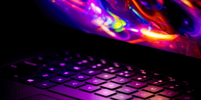 Oled Ekran Nedir?
