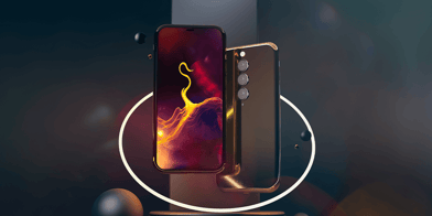 En İyi 10 Oyuncu Telefonu