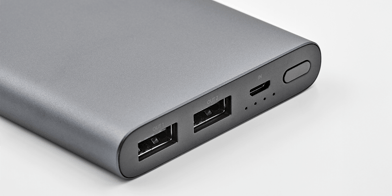 Powerbank mAh Kapasitesine Göre Telefonunuzu Kaç Kez Şarj Eder