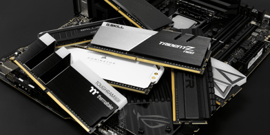 RAM CL Değeri Nedir?