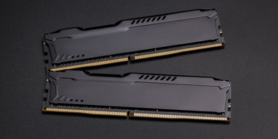 Ram Genişletme Nedir? Android'de Dinamik RAM Genişletme İşe Yarıyor Mu?