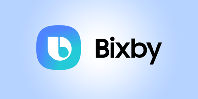 Samsung Bixby Nedir?