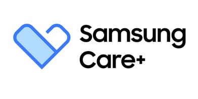 Samsung Care Nedir?