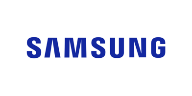 Samsung Test Kodları Nedir?