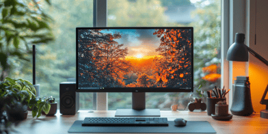 Samsung Dex Nedir?