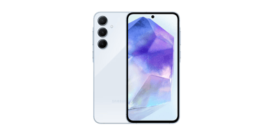 Samsung Galaxy A55 5G Özellikleri