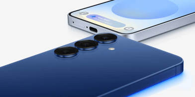 Samsung Kolay Mod Nedir?