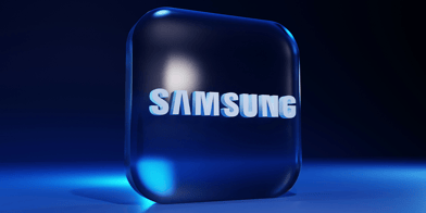 Samsung Pass Nedir?