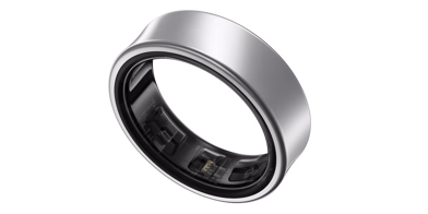 Galaxy Ring Nedir?