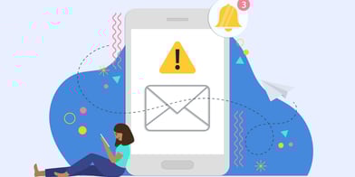 Samsung Telefonlara Bildirim Sesi Nasıl Eklenir?