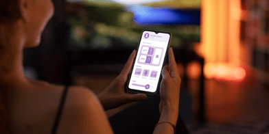 Samsung Tuşsuz Ekran Görüntüsü Alma Nasıl Yapılır?