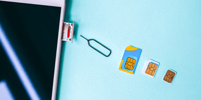 Telefon Değiştirirken Sim Kart Nasıl Aktarılır?