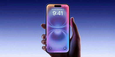 Siri’nin İsmini Değiştirme