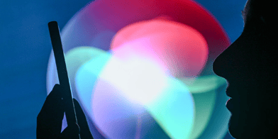 Siri Kestirmeler ile Metin Seslendirme Nasıl Yapılır?