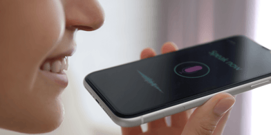 Siri Nedir ? Ne işe Yarar ? En çok işinize yarayacak 17 Siri Özelliği 