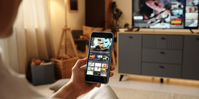 SmartView Nedir ve Nasıl Kullanılır?