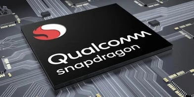 Snapdragon Nedir - Snapdragon İşlemcili Telefonlar