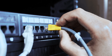 Splitter Nedir?