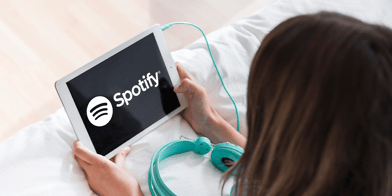Spotify’da Dinlenecek En İyi Podcast’ler 