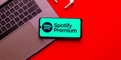 Spotify Premium Nasıl Alınır?