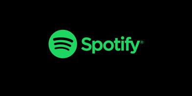 Spotify Şifre Değiştirme Adımları