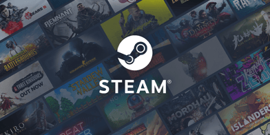 Steam Nedir? Steam Nasıl Kullanılır
