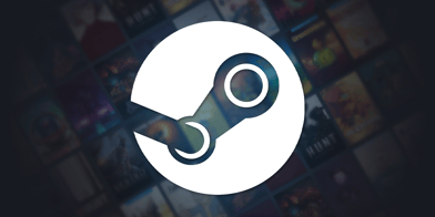 Steam Şifre Değiştirme Adımları