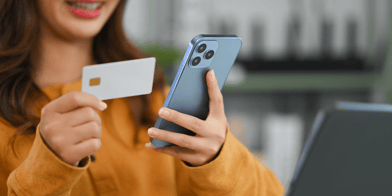 Telefon Alırken Kredi Kartına Kaç Taksit Yapılıyor?