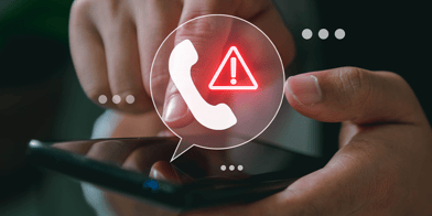 Telefon Arama Yapmıyor, Çözümü Nedir?
