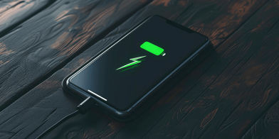 Telefon Bataryası Neden Şişer?