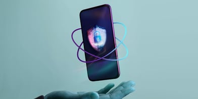 Telefonumda Casus Program Olduğunu Nasıl Anlarım?