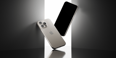 Telefon Değeri Hesaplama Nasıl Yapılır?