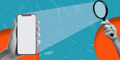 Telefon Ekran Büyütücü Nedir?