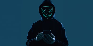 Telefonun Hacklendiği Nasıl Anlaşılır? 