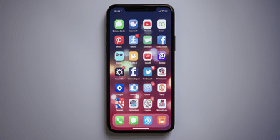 Telefon İşletim Sistemi Nedir?