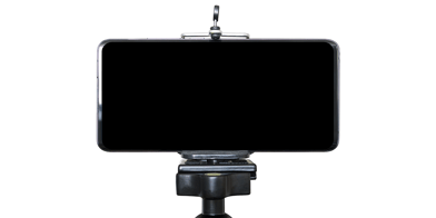 Telefonun Kamerası Açılmıyor, Ne Yapmalıyım?